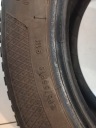 КОМПЛЕКТ ШИН ЗИМОВИХ 2X MICHELIN ALPIN 5 2X KLEBER KRISALP HP3 205/55/16  (1079104449) фото min 5