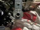 КОМПЛЕКТ ФОРСУНКИ ФОРСУНКА BOSCH 1.6TDI 2013- GOLF A3 TOURAN 04L130277G  (1088966580) фото min 2