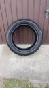 ШИНА CALOROCZNA GOODYEAR VECTOR 4SEASONS GEN-3 225/50 R17 98W  (1083515082) фото min 2