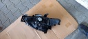 ФАРА ПЕРЕДНЯ ПРАВА MAZDA CX5 II РЕСТАЙЛ ПОВНИЙ LED (СВІТЛОДІОД) 17-21ROK  (1083989110) фото min 5