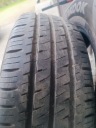 ШИНИ DO БУСА ЕВАКУАТОР 225/70 R15 C ПАРА 2 ШТ ПОСИЛЕНІ  (1090921964) фото min 4