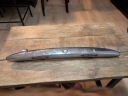 JAGUAR XK8 - XKR OVERLAY LIGHTING REAR ROOMS NUMBERS  photo 1