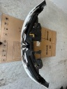 БАМПЕР RENAULT CAPTUR II ОРИГІНАЛЬНИЙ 19-23ROK  (1088323522) фото min 5