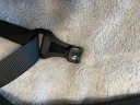 СІТКА БЕЗПЕКИ VOLVO XC40/EX40, VOLVO 32394895  (1089539063) фото min 5