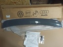 NEW CONDITION SPOILER AUDI TT 8N 98-06 - ASO AUDI - FACING 