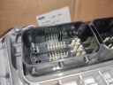 MODULE MANAGEMENT TCM DPS6 FORD FOCUS FIESTA OE 2015846 _ KTAE8P-7Z369-AD  photo 11