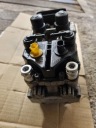 НАСОС ABS BMW R1150RT, R850RT ПОШКОДЖЕНИЙ  (1084044008) фото min 2