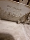 КРИЛО ПРАВИЙ W213 E КЛАСС A2138810001  (1081793480) фото min 2