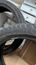ШИНИ ЗИМОВІ PIRELLI SOTOZERO RUN FLAT 225/40/20 94V  (1089019333) фото min 11