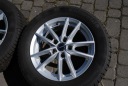 4x Continental ContiWinterContact TS 830 P 215/60R/16 (1087503387) фото min 10