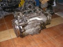 БЛОК КОМПЛЕКТНИЙ CHEVROLET CAPTIVA 2.4 16V БЕНЗИН 167 KM 2010-13  (1084001088) фото min 4