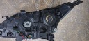 NISSAN QASHQAI J11 ПРАВА ФАРА  100-18013  (1081085448) фото min 11