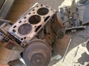 BLOCK ENGINE 030103019J AZQ KHF 1,2 12V  photo 1