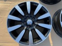 ДИСКИ АЛЮМІНІЄВІ MITSUBISHI R18 5X114.3 7.5J ET46 PO РЕСТАВРАЦІЇ  (1090353680) фото min 5