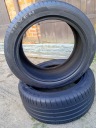 2ШТ ШИНИ ЛІТО 225 45 17 NEXEN 2021R 5.5MM  (1091558065) фото min 1