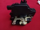 ЗАМОК ДВЕРІ TL SKODA SEAT AUDI VOLSKWAG 3B4839015A  (1052584444) фото min 2