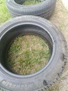 ШИНИ Z MOZLIWOSCIA ВСТАНОВЛЕННЯ MICHELIN PRIMACY 215/55/17R 2018ROK  (1092067799) фото min 5