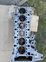 СТІЙКА БЕЗ ГОЛОВКИ BMW M3 M4 F80 F82 S55B30  (1090824613) фото min 2