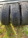 VERDESTEIN 185/60R14 82H (1083554683) фото min 13