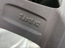 ДИСКИ АЛЮМІНІЄВІ BMW OEM 16” 5X120 7J ET40 | NR 6796200 | КОМПЛЕКТ 4 ШТУКИ  (1088654721) фото min 9