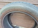 OKAZJA!OPONY ЛІТНІ DUNLOP SP SPORT MAXX060 R20″, 235/50.  (1092106902) фото min 3