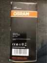 АДАПТЕР LEDRIVING SMART CANBUS OSRAM 12V LEDSC02, 12V LEDSC02-1-2HFB  (1090634913) фото min 2