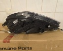 ФАРА ФАРА ПЕРЕДНЯ ЛІВА HYUNDAI I30 17-21R 92101G4020 ORYGINAL!!  (1083975173) фото min 4