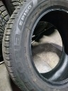 ШИНА BRIDGESTONE ECOPIA EP150 205/55R16 91V ЯК НОВЕ СУПЕР СТАН  (1083597358) фото min 3