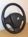 ПОДУШКА БЕЗПЕКИ BMW F30 F31 F20 F21 6791330 62558151  (1093489862) фото min 6