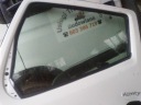 ДВЕРИ ЛЕВОЕ NISSAN CABSTAR RENAULT MAXITY NT400 06  (1015259083) фото min 5