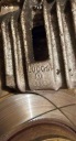 Tarcze/zaciski . photo 7