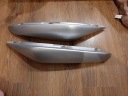 ЗАПЧАСТИНИ KAWASAKI ER6F 2006R  (1062811666) фото min 8