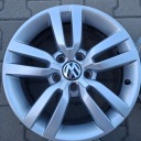 VW 16″ 5x112 ET33 6,5Jx16H2 (1093845802) фото min 5