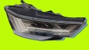 ФАРА PRAWAY ПОВНИЙ LED (СВІТЛОДІОД) MATRIX AUDI A6 4K0941036  (1093637236) фото min 1