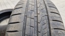ШИНИ ЛІТНІ HANKOOK KINERGY ECO2 205/55 R16 91H | BIEZNIK OK. 5MM  (1090726319) фото min 6