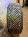 ШИНИ FALKEN AZENIS + 2X HANKOOK KINERGY 4S2 + 2X KLEBER HP3  (1093492341) фото min 4