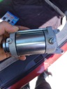 СТАРТЕР KAWASAKI GPZ 500 EX500 499CCM 1987-2003 РІК  (1091667523) фото min 2