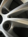 ТИП CMS 876-2. BMW ДИСКИ OEM  (1085233142) фото min 8