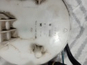 НАСОС ПАЛИВА ПАЛИВНА OPEL MERIVA A 1.8 13196444 580314133  (1090960876) фото min 3