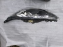 ДЮЙМА ФАРА FORD FIESTA MK7 MK6 ЗВИЧАЙНА 8A61-13W030-AF  (1089798581) фото min 3