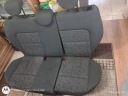 КОМПЛЕКТ СИДІНЬ DO MITSUBISHI COLT VI РЕСТАЙЛ  (1093379435) фото min 6