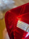 ФАРЫ BMW E87 РЕСТАЙЛ  (1093567621) фото min 5