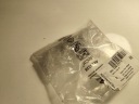 КЛАПАН УПРАВЛІННЯ ФАЗ РОСПОДІЛЬНИКА 06L109257F, НОВИЙ OE ОРИГІНАЛ VW SEAT  (1082500148) фото min 7