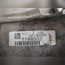 КОРОБКА ПЕРЕДАЧ 6HP19 BMW E90 N47T  (1000588387) фото min 3