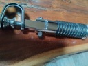 PODNOZEK РОЗ'ЄМ SPACEROWKA NA ЗАХИСТ / ДУГИ 25-32 MM 1SZT.  (1085513638) фото min 5