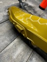 BMW F900XR 2019-2023 ЗАХИСТ БАКУ ПАЛИВА ЛІВА 46638403893  (1083014331) фото min 2