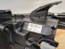 НОВЕ ОРИГІНАЛ ФАРИ MITSUBISHI OUTLANDER 3 3 ПОВНИЙ LED (СВІТЛОДІОД) 8301D463 8301D464  (1079229864) фото min 8