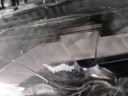 REFLEKOTR AUDI RS4 S4 A4 MATRIX 8W0 РЕСТАЙЛ ФАРА ЛІВА 8W0941035J  (1087930124) фото min 5