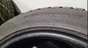 ЗИМОВІ NOKIAN 225/45 R17 91H M+S SNOWPROOF - 4 ROCZNE ШИНИ  (1080782880) фото min 5