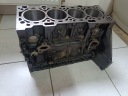 OPEL 1.6 16V A16XER – БЛОК ДВИГУНА (GOLY) ASTRA J / INSIGNIA / ZAFIRA  (1090936700) фото min 5